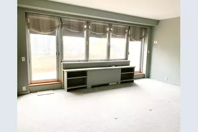 216 E 47th Street #PH, New York City, NY 10017 - Photo 11