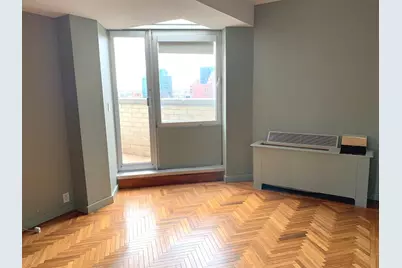 216 E 47th Street #PH, New York City, NY 10017 - Photo 13