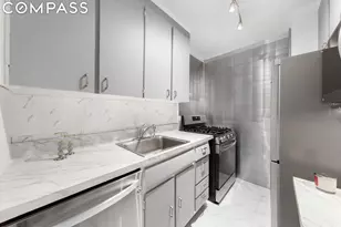 174 E 74th St, New York City, NY 10021 - Photo 5