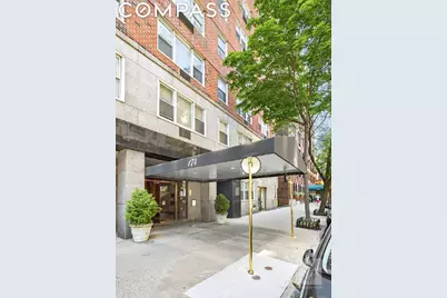 174 E 74th Street #10G, New York City, NY 10021 - Photo 7