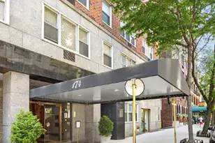 174 E 74th St, New York City, NY 10021 - Photo 7