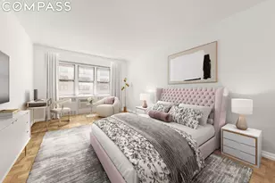 174 E 74th St, New York City, NY 10021 - Photo 3