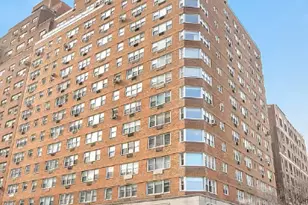 174 E 74th St, New York City, NY 10021 - Photo 9