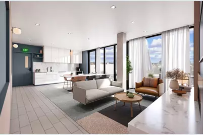 618 Ave H #6B, New York City, NY 11230 - Photo 1