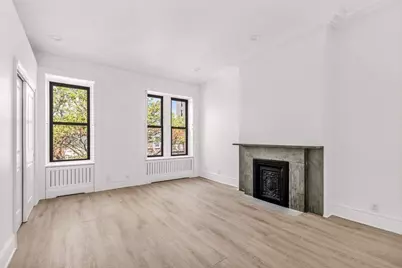 128 Manhattan Avenue, New York City, NY 10025 - Photo 11