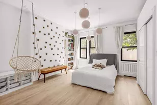 128 Manhattan Ave, New York City, NY 10025 - Photo 9