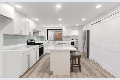 128 Manhattan Avenue, New York City, NY 10025 - Photo 13