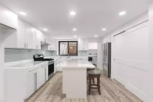 128 Manhattan Ave, New York City, NY 10025 - Photo 13