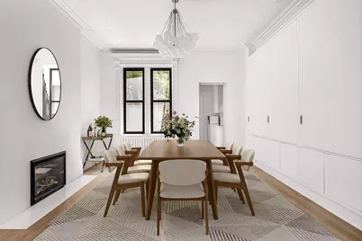 128 Manhattan Avenue, New York City, NY 10025 - Photo 1