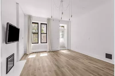 128 Manhattan Avenue, New York City, NY 10025 - Photo 7