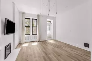 128 Manhattan Ave, New York City, NY 10025 - Photo 7