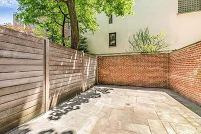 128 Manhattan Avenue, New York City, NY 10025 - Photo 15