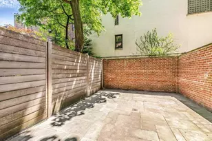 128 Manhattan Ave, New York City, NY 10025 - Photo 15