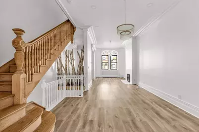 128 Manhattan Avenue, New York City, NY 10025 - Photo 3