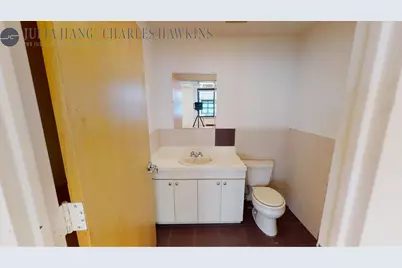 315 W 36th Street #12B, New York City, NY 10018 - Photo 31