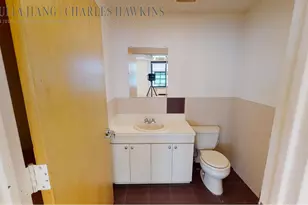 315 W 36th St., New York City, NY 10018 - Photo 31