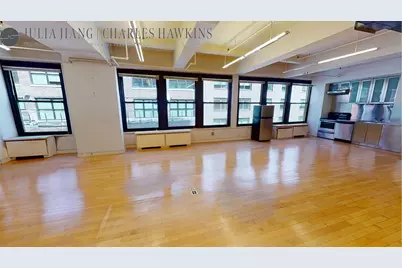 315 W 36th Street #12B, New York City, NY 10018 - Photo 25