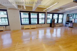 315 W 36th St., New York City, NY 10018 - Photo 25