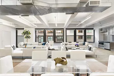 315 W 36th Street #12B, New York City, NY 10018 - Photo 1