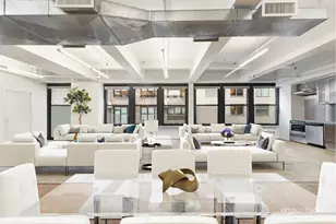 315 W 36th St., New York City, NY 10018 - Photo 1