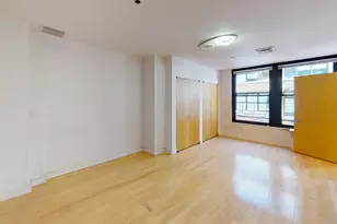 315 W 36th St., New York City, NY 10018 - Photo 19