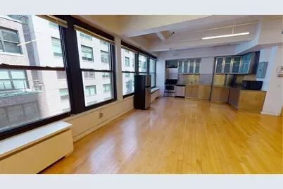 315 W 36th Street #12B, New York City, NY 10018 - Photo 21