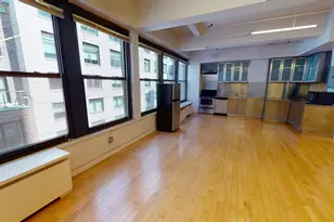315 W 36th St., New York City, NY 10018 - Photo 21