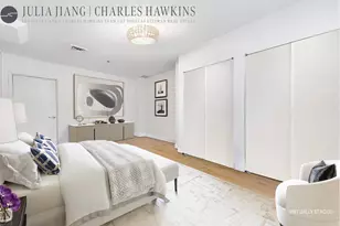 315 W 36th St., New York City, NY 10018 - Photo 29