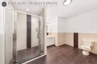 315 W 36th Street #12B, New York City, NY 10018 - Photo 11