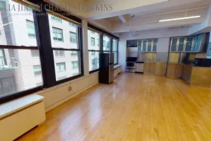 315 W 36th St., New York City, NY 10018 - Photo 27
