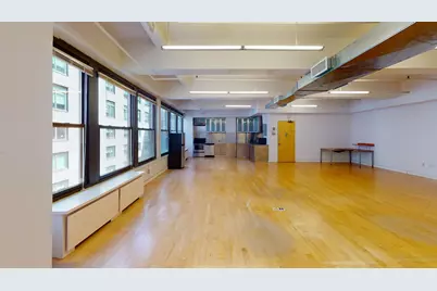 315 W 36th Street #12B, New York City, NY 10018 - Photo 17