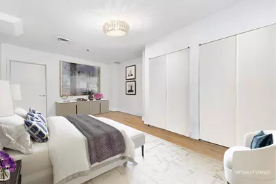 315 W 36th Street #12B, New York City, NY 10018 - Photo 9