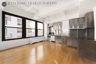 315 W 36th St., New York City, NY 10018 - Photo 7