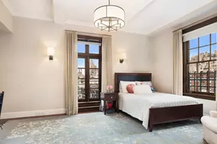 2 E 70th St, New York City, NY 10021 - Photo 13