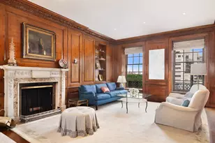 2 E 70th St, New York City, NY 10021 - Photo 1