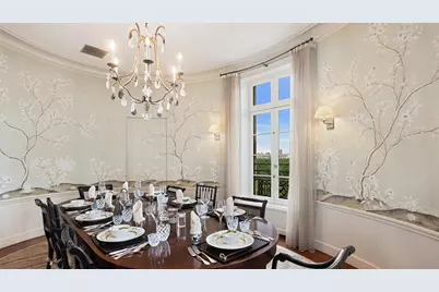 2 E 70th Street #91011B, New York City, NY 10021 - Photo 3