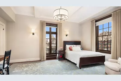 2 E 70th Street #91011B, New York City, NY 10021 - Photo 13
