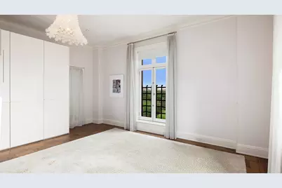 2 E 70th Street #91011B, New York City, NY 10021 - Photo 11