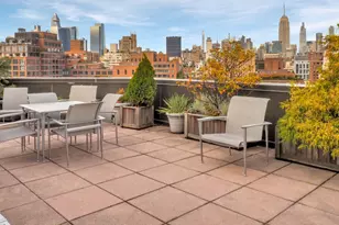 33 Greenwich Ave, New York City, NY 10014 - Photo 7