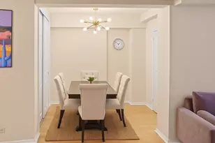 33 Greenwich Ave, New York City, NY 10014 - Photo 3