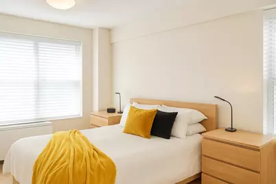 33 Greenwich Avenue #6K, New York City, NY 10014 - Photo 5