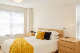 33 Greenwich Ave, New York City, NY 10014 - Photo 5