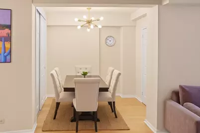 33 Greenwich Avenue #6K, New York City, NY 10014 - Photo 3