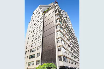 33 Greenwich Avenue #6K, New York City, NY 10014 - Photo 9