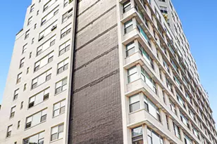 33 Greenwich Ave, New York City, NY 10014 - Photo 9