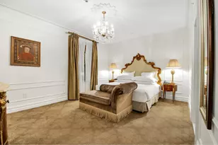 1 Central Park S, New York City, NY 10019 - Photo 7