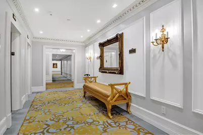 1 Central Park S #1527, New York City, NY 10019 - Photo 11