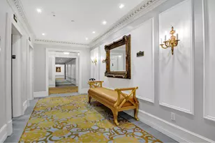 1 Central Park S, New York City, NY 10019 - Photo 11