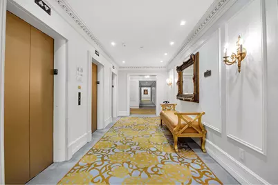 1 Central Park S #1529, New York City, NY 10019 - Photo 19