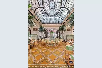 1 Central Park S #1529, New York City, NY 10019 - Photo 35